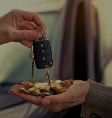 Low Upfront Costs - Al Rostamani Trading Company