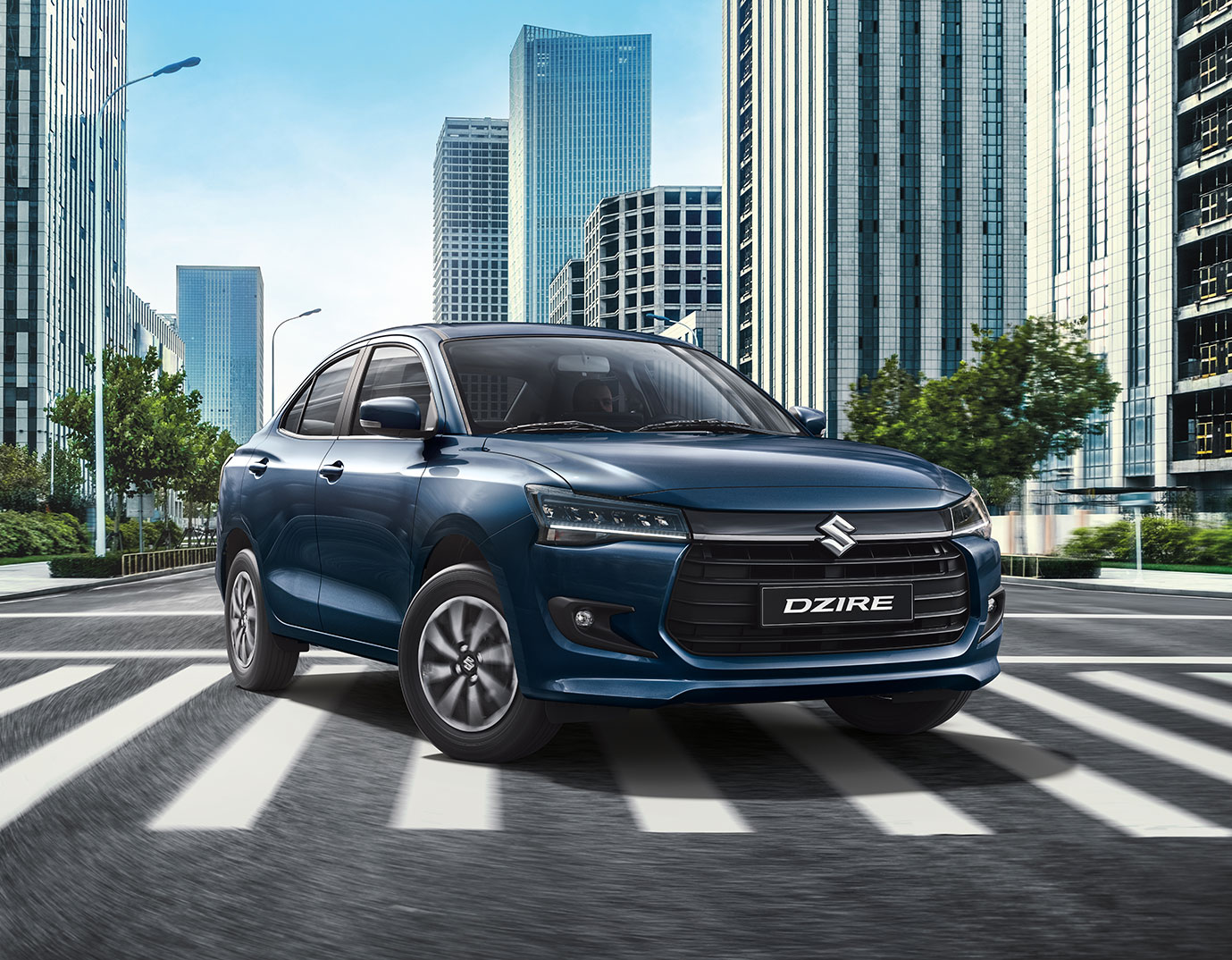 Suzuki-Dzire-featured