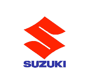 Suzuki Logo