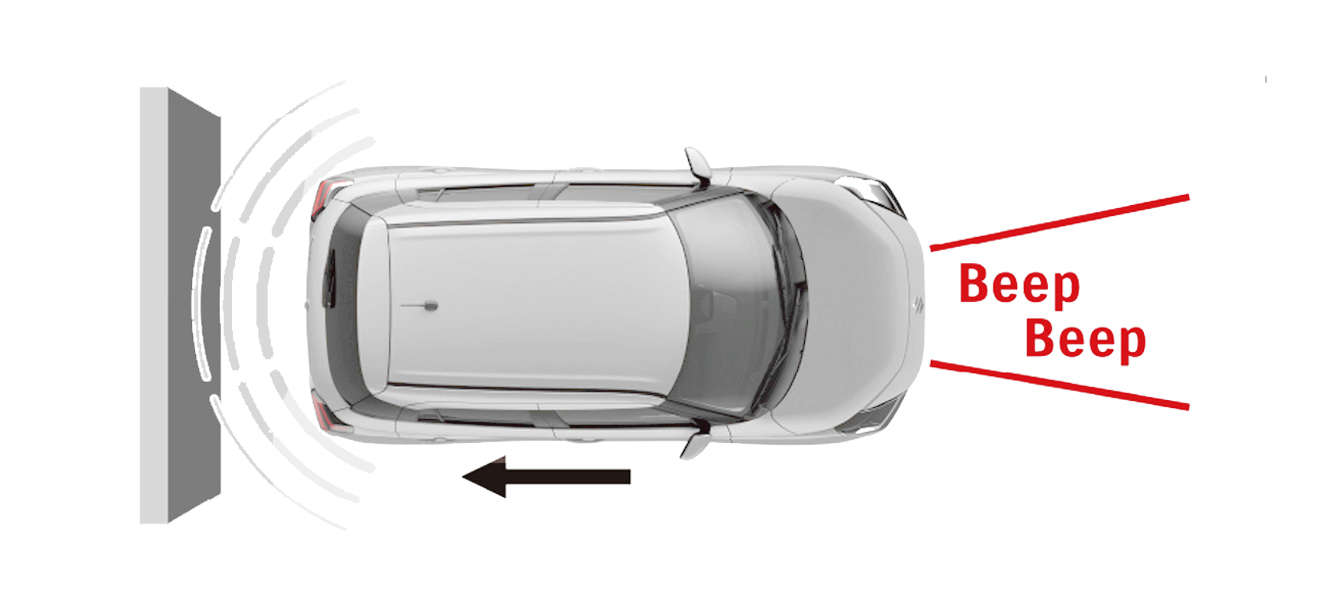 Swift Reverse