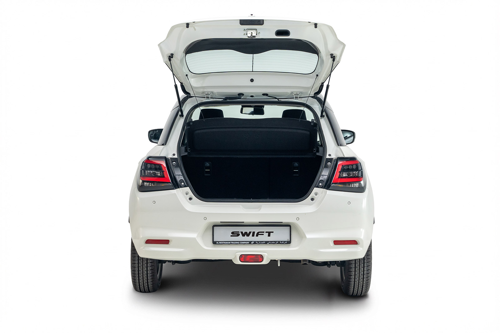 Swift-(back-door-open)