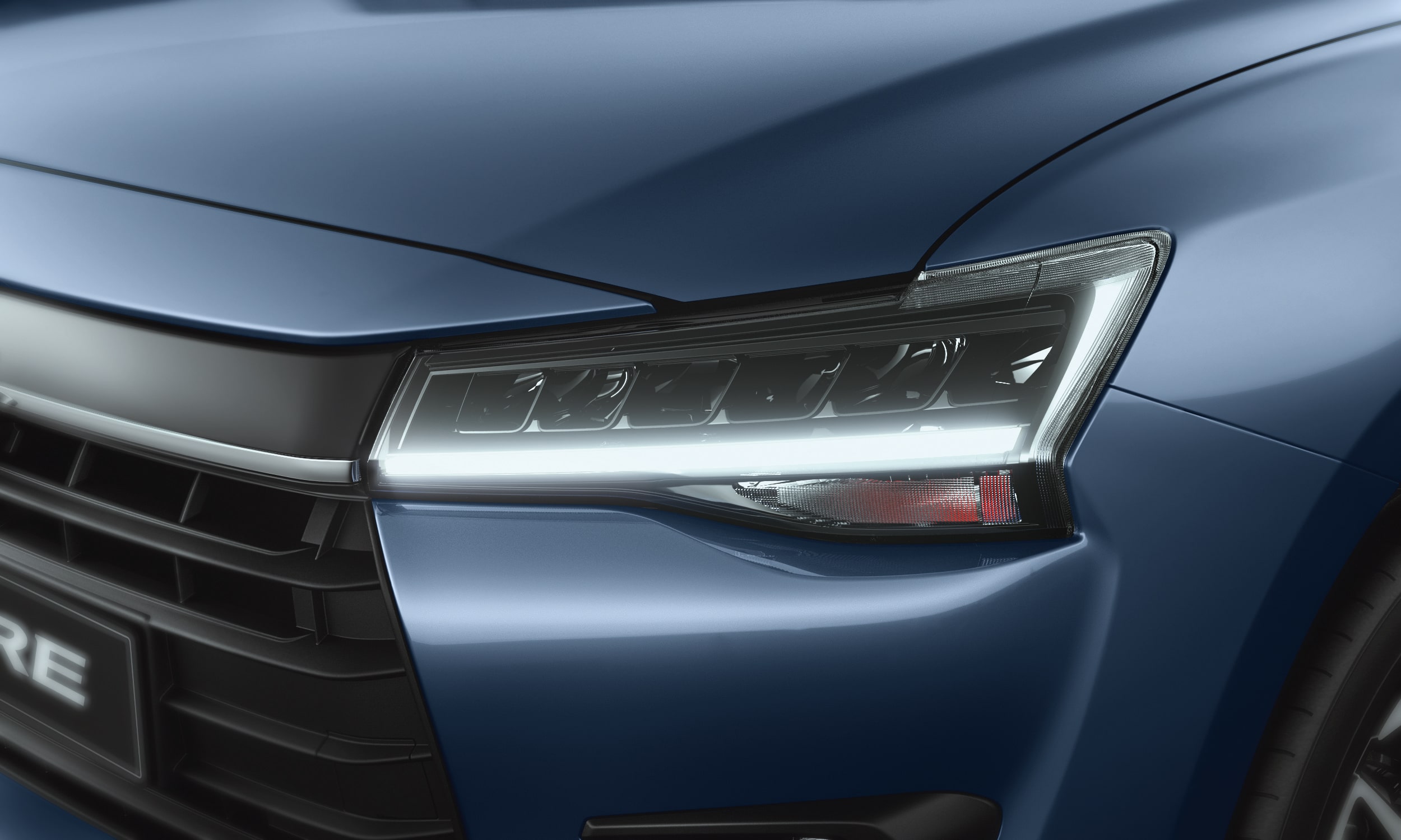 dzire-headlamps