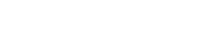 grandvitara
