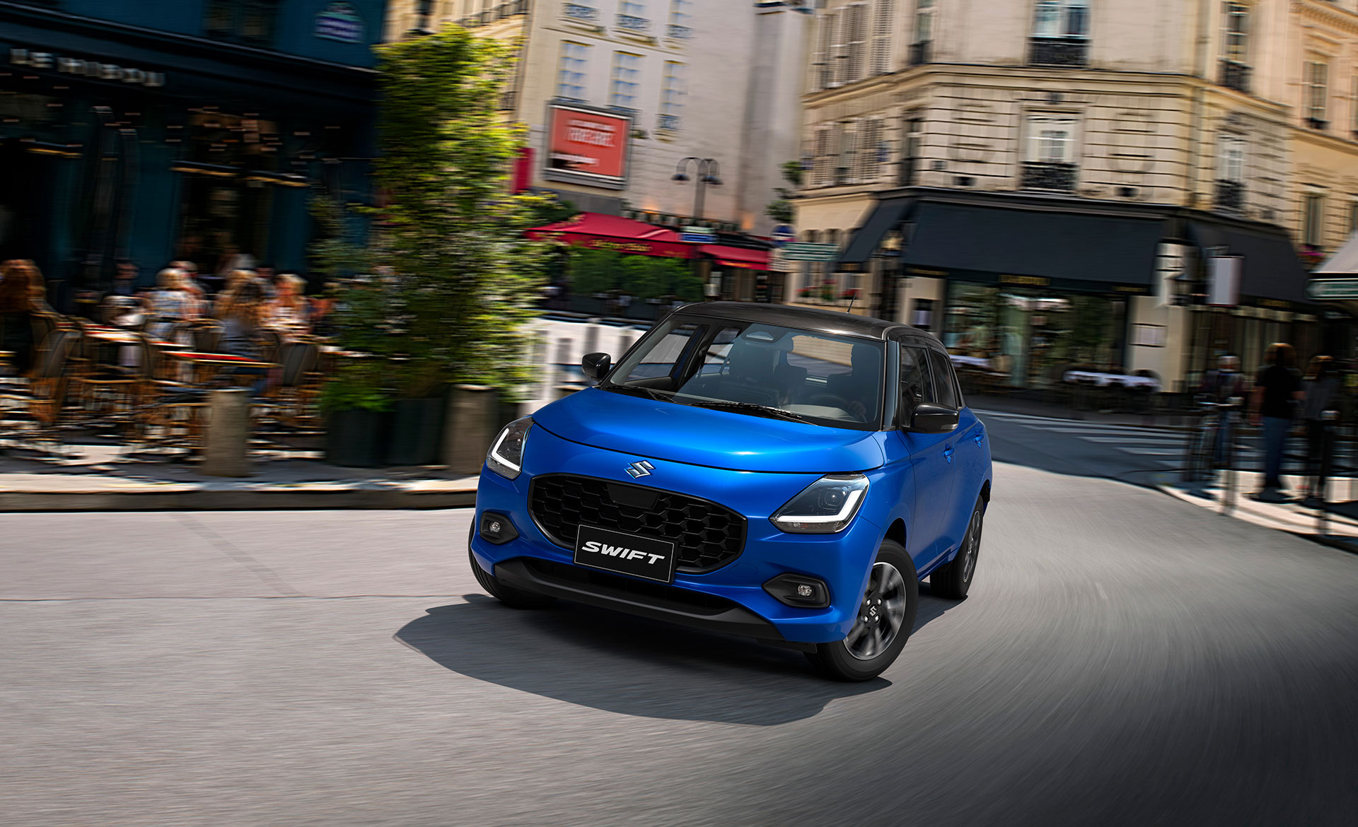 suzuki-swift