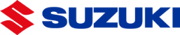 suzuki_logo