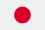 suzuki_symbol