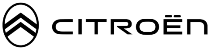 citroen_logo