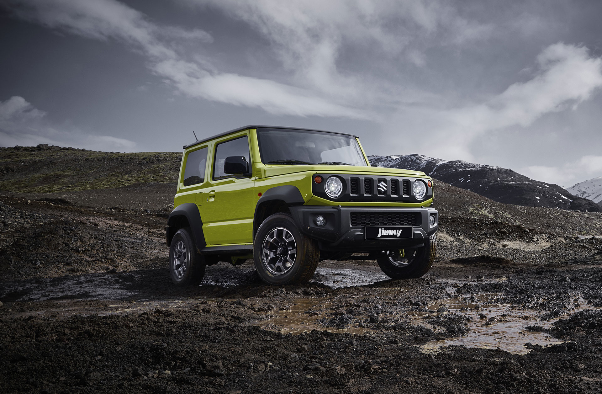 Jimny-car2