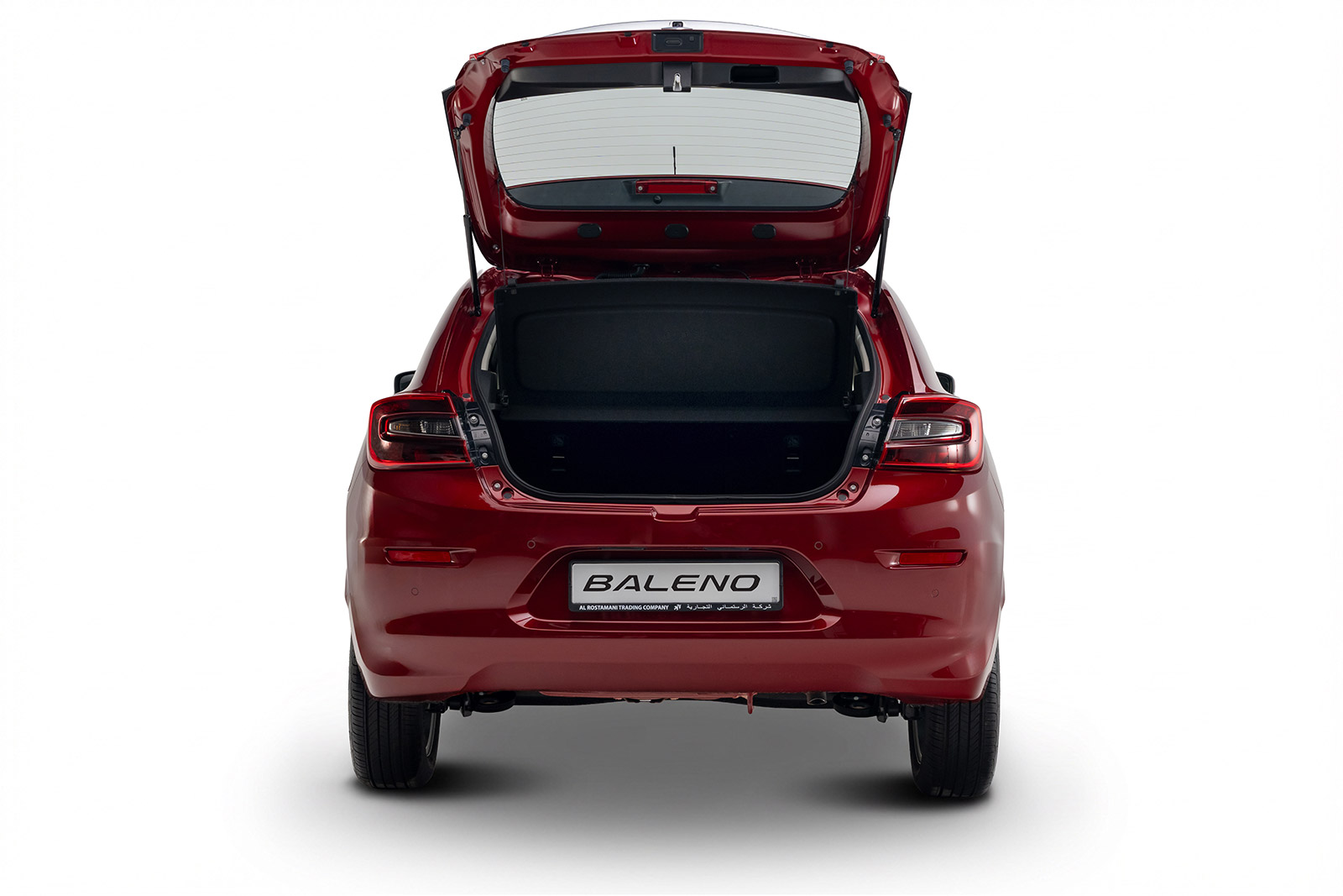 Baleno-(back-door-open)