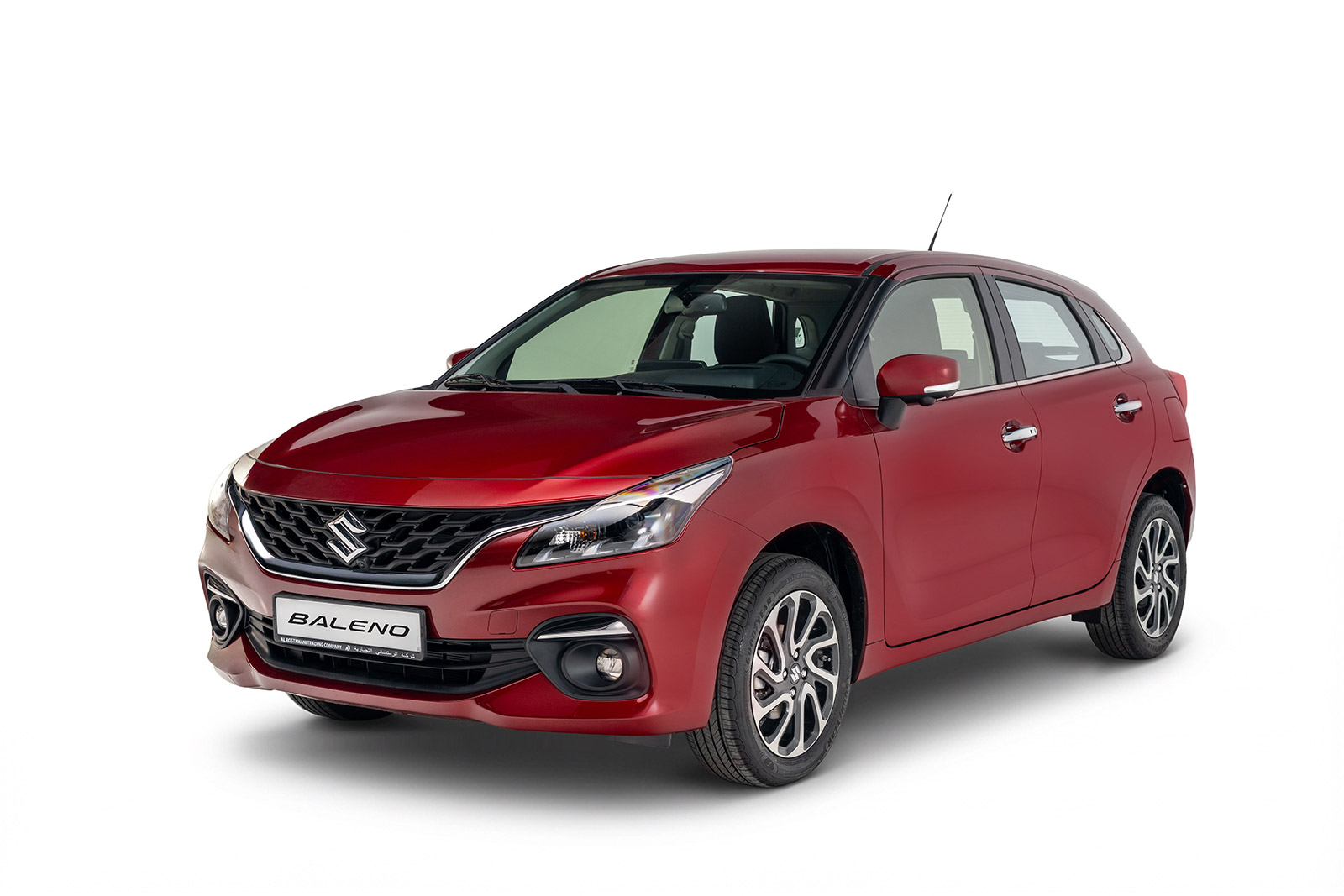 Baleno-(front-Side)