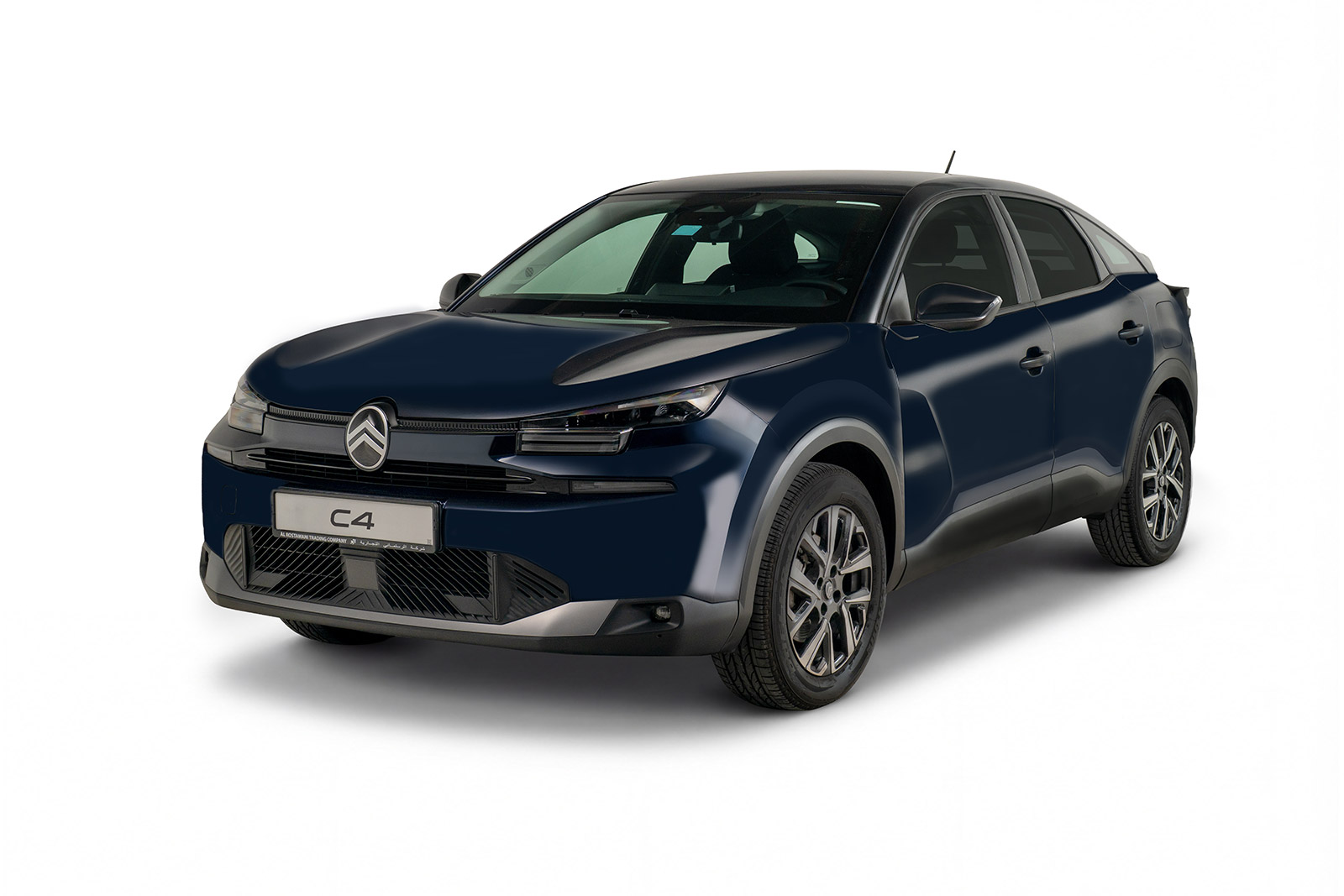 Citroen-C4(front-Side2)