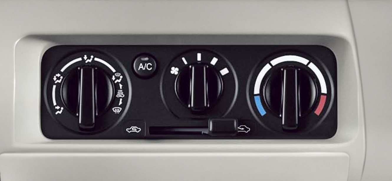 EECO_AC_Control