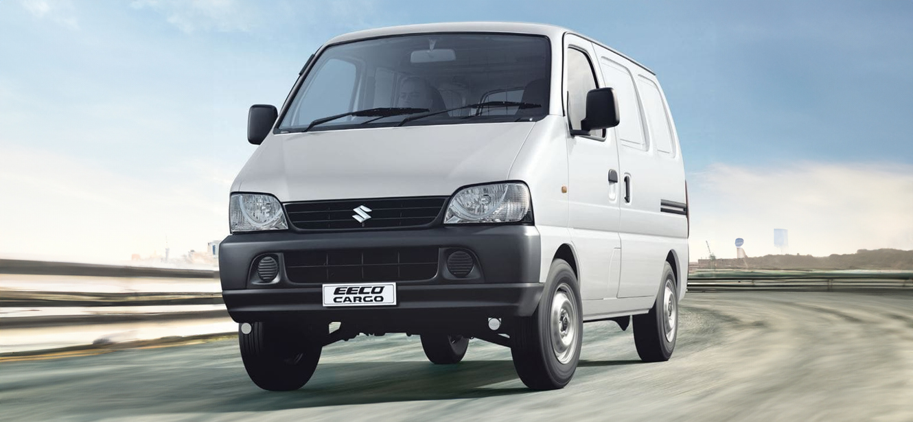 EECO_Cargo_08