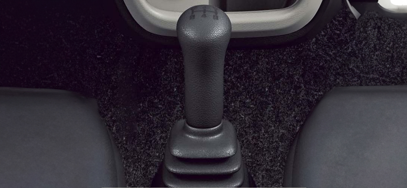EECO_Cargo_09