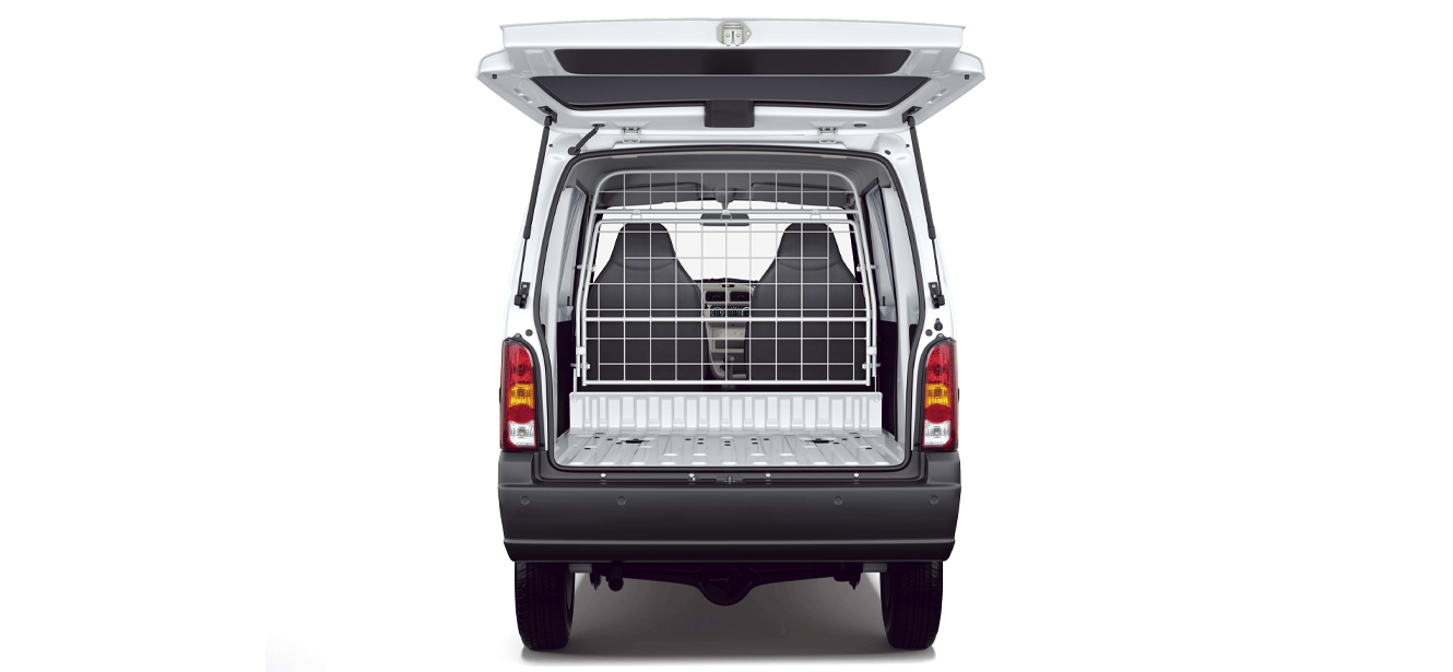 EECO_Cargo_Back