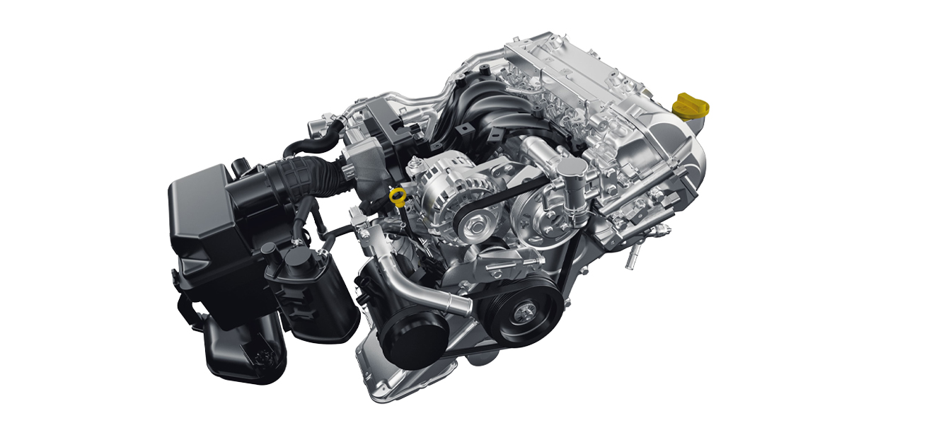 EECO_Engine
