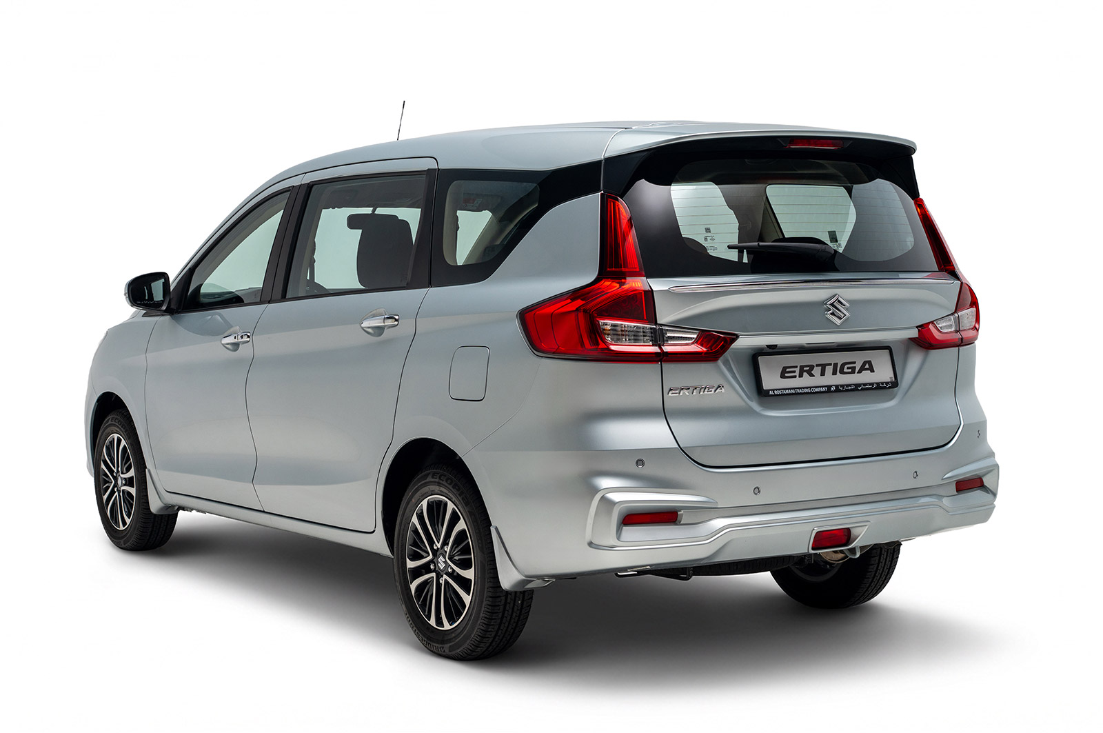 Ertiga-(back-side1)