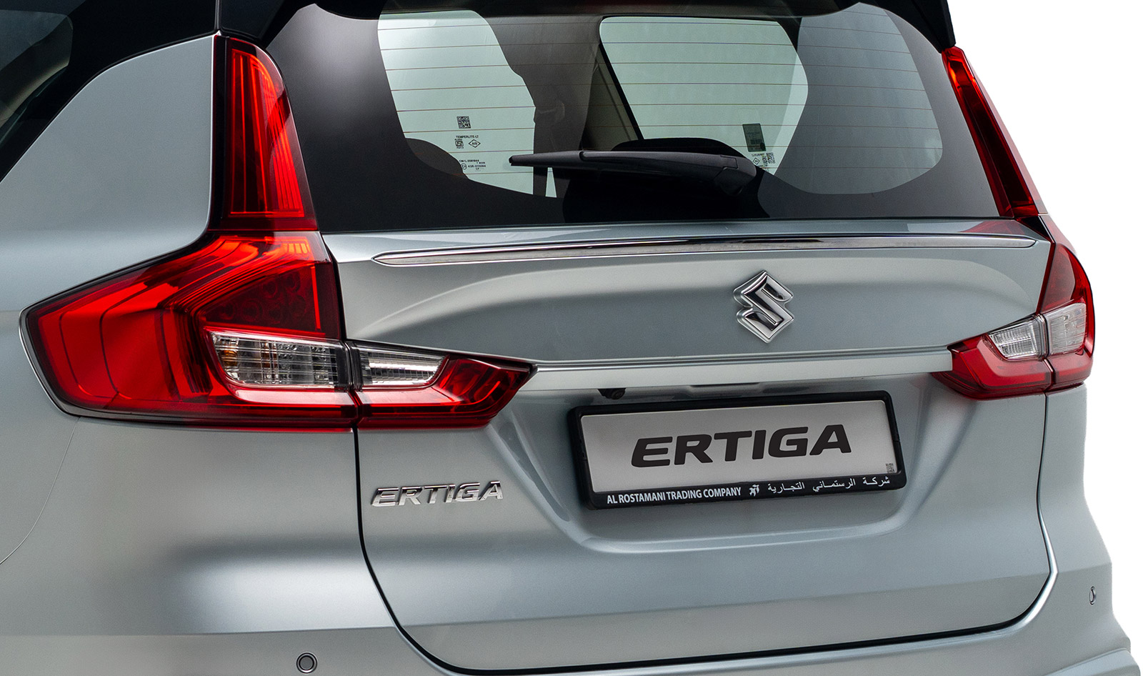 Ertiga-(tail-lamp)