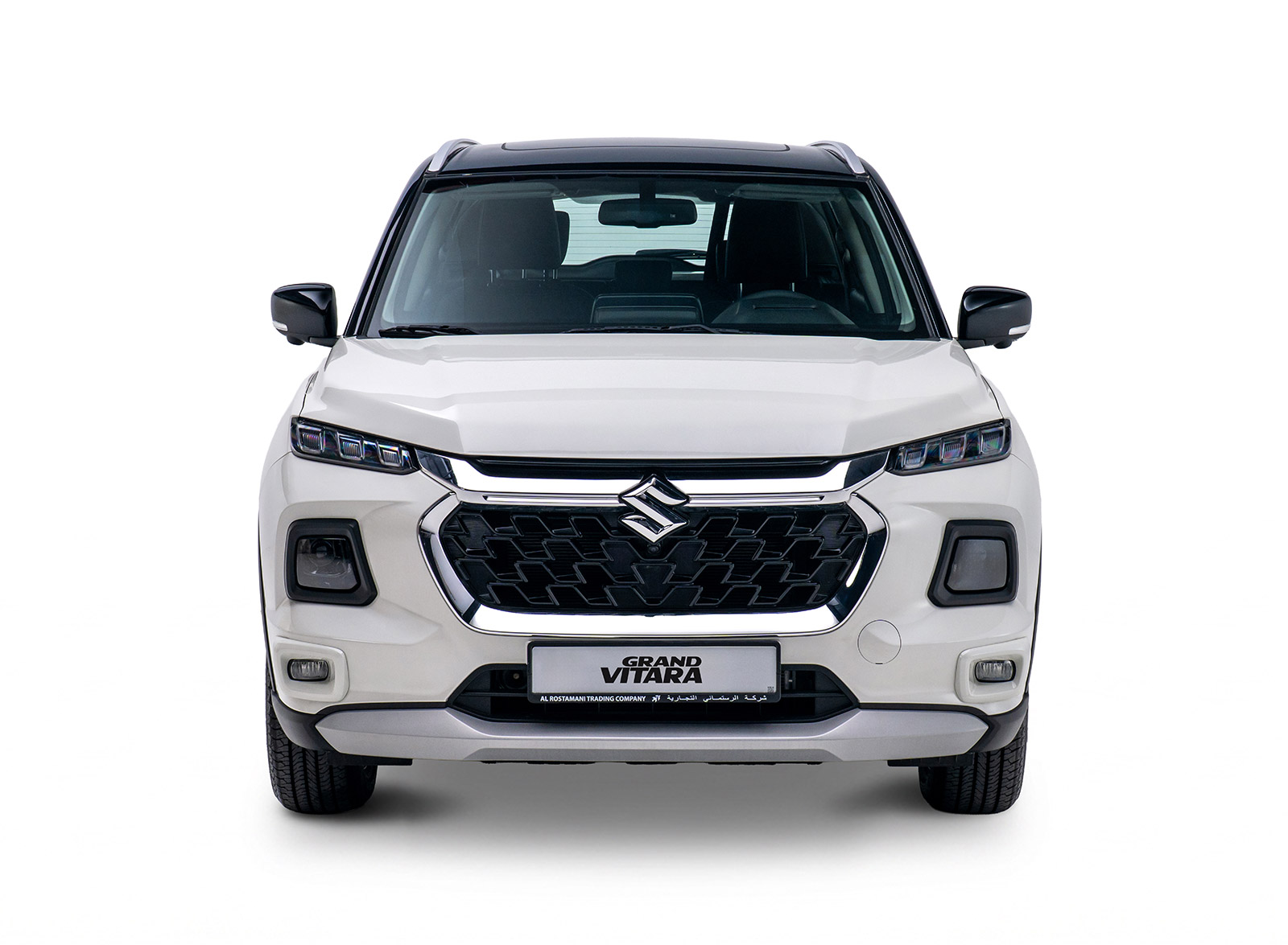 Grand-Vitara-(front)