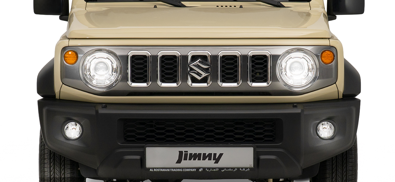 Jimmy Light