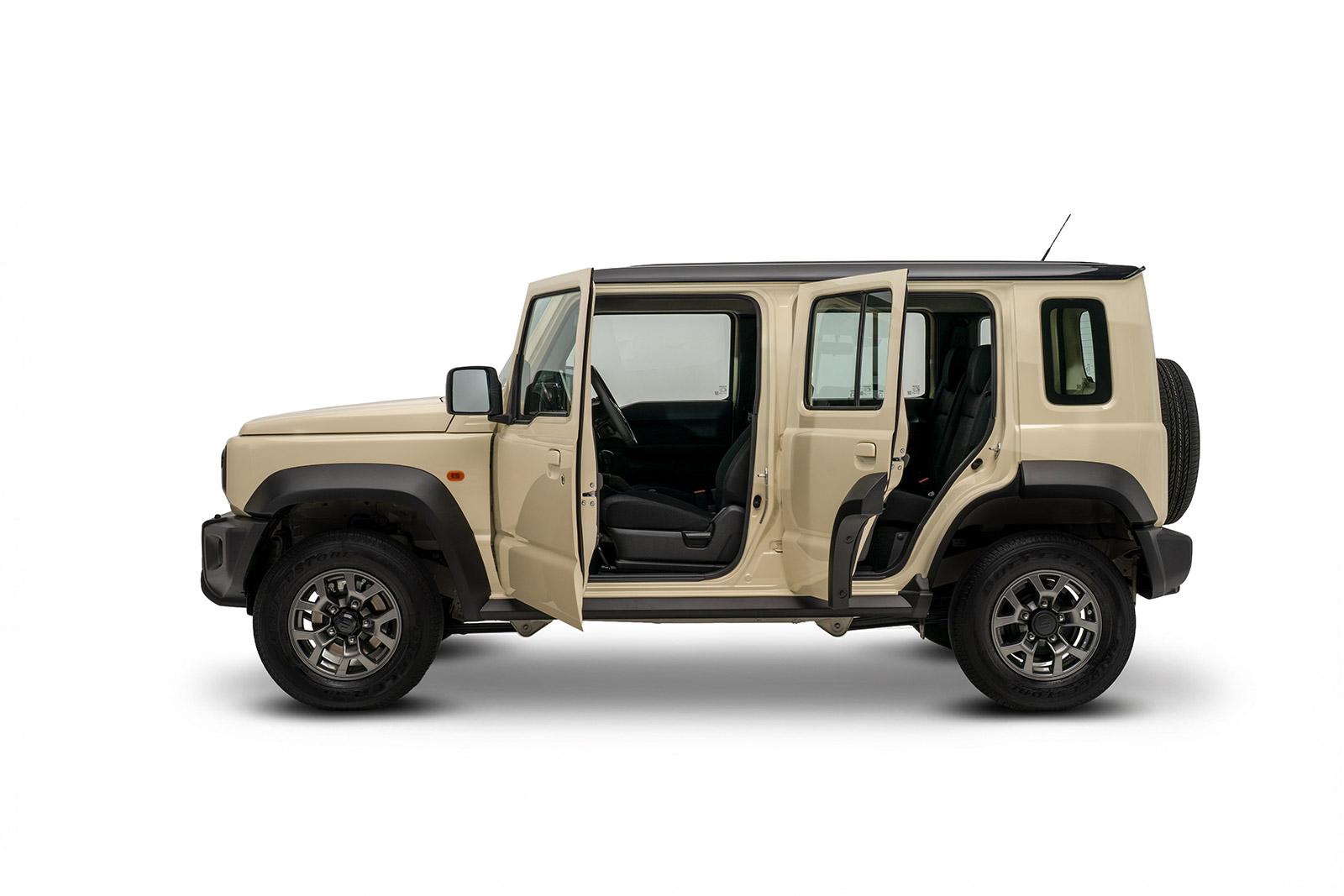 Jimmy-(Side1-door-open)