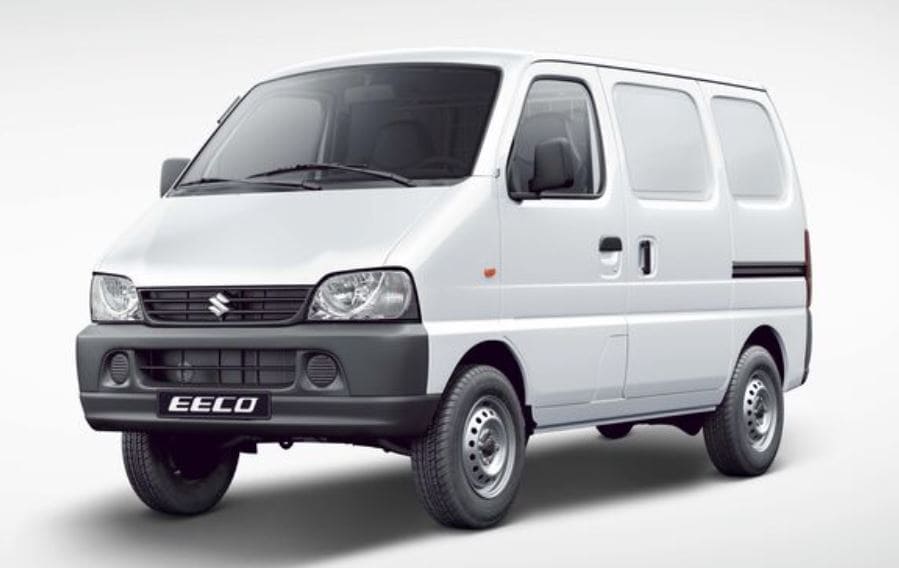 eeco electronic fuel injection