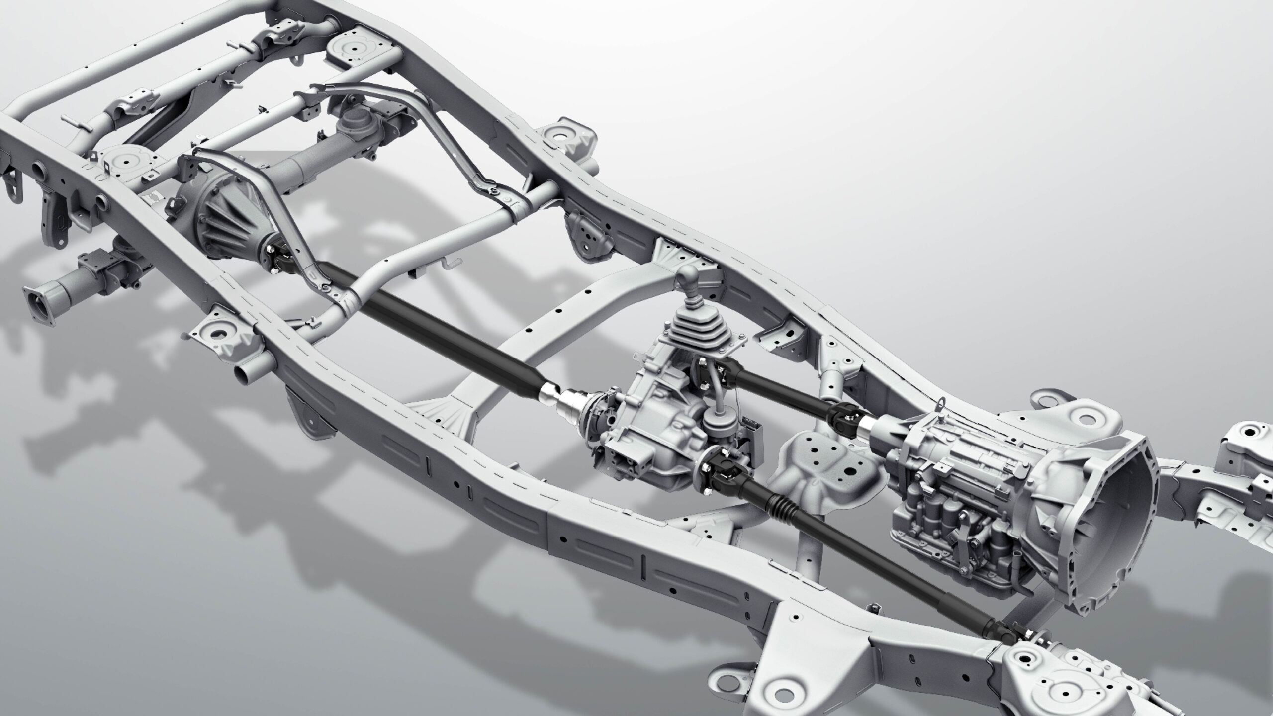 jimny-5-door Weights & Tyres