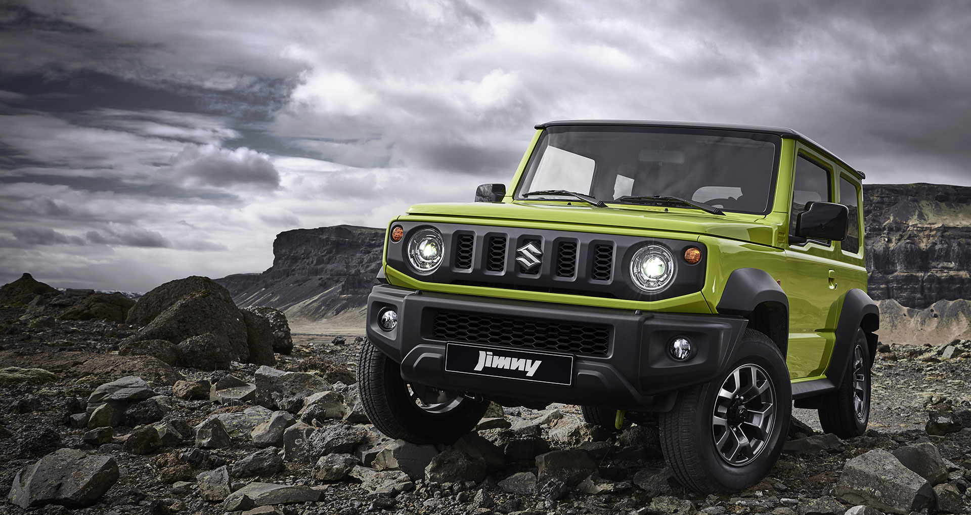 jimny-door-5-banner-img