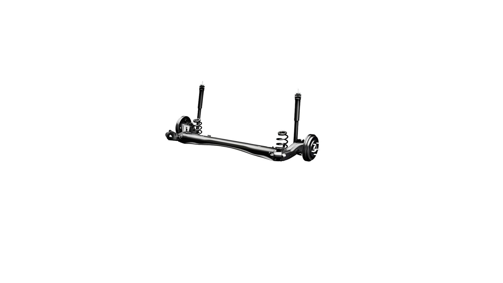 suzuki-ertiga-High-Mount Stop Lamp