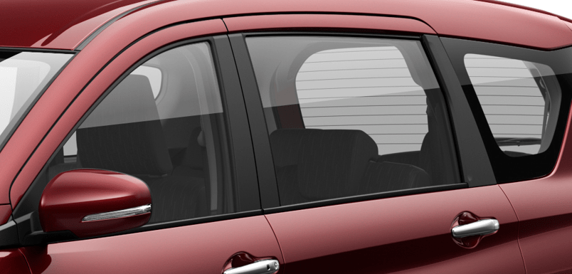 suzuki-ertiga-Power Windows
