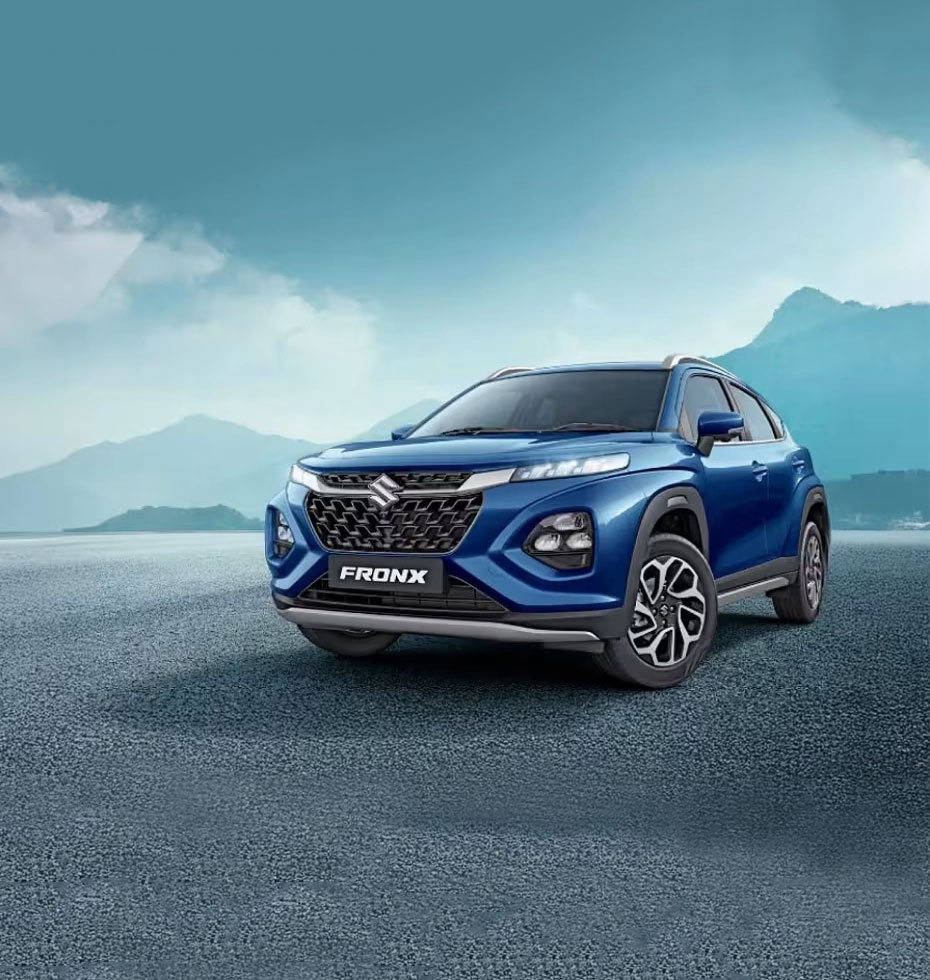 suzuki-fronx-featured