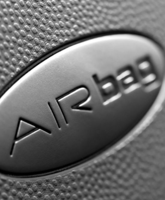 Airbags