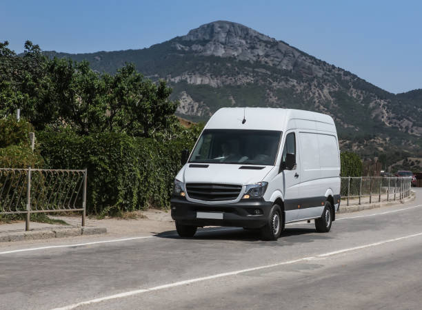 Berlingo