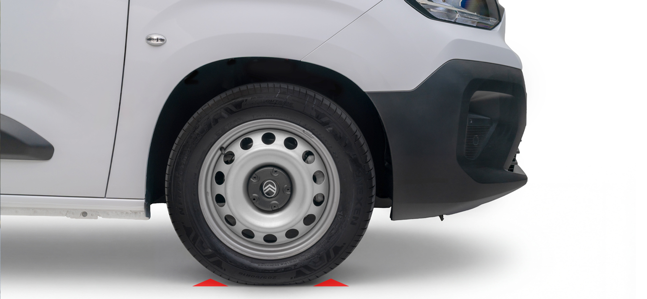 Berlingo_Brake