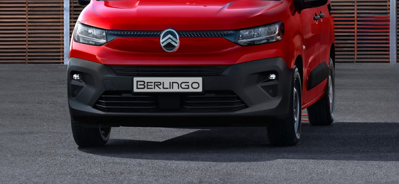Berlingo_Design0
