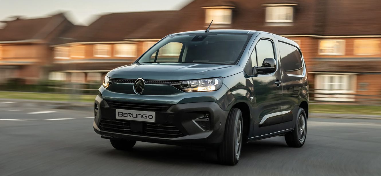 Berlingo_Design2