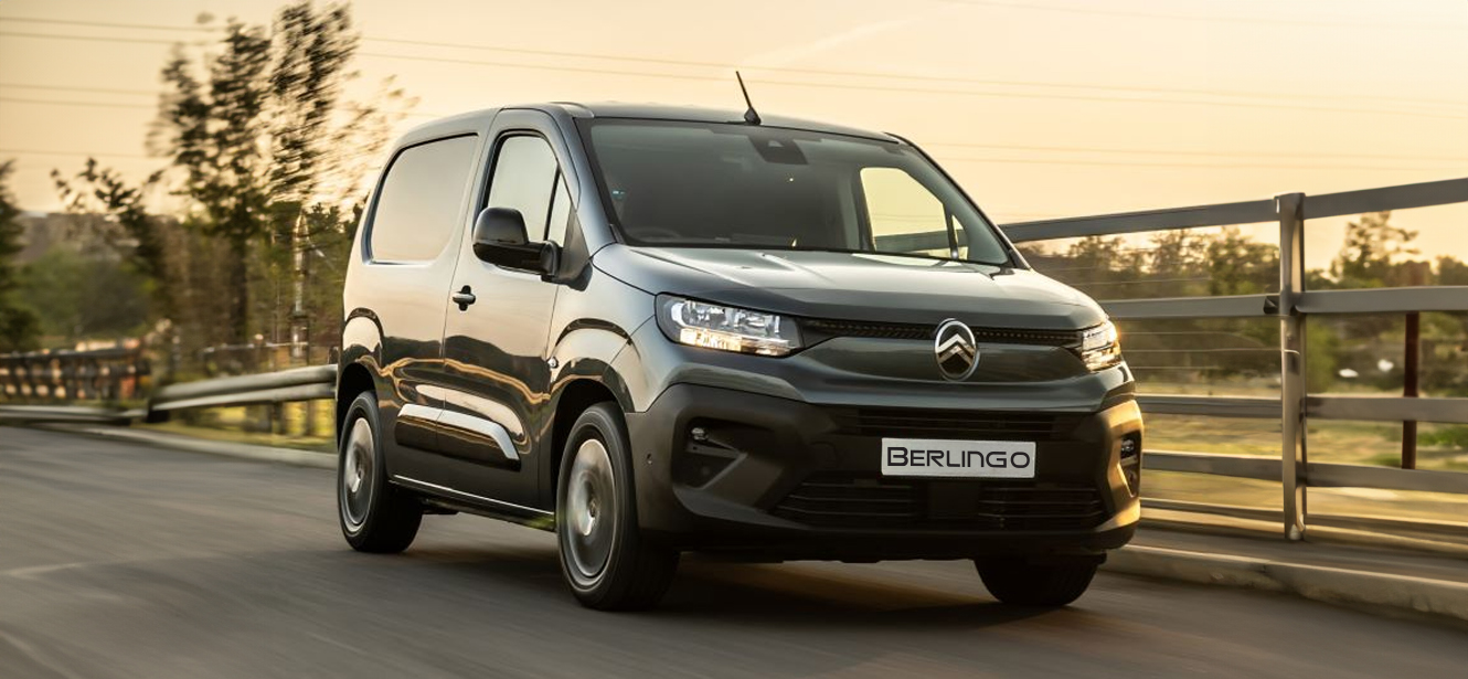 Berlingo_Design3