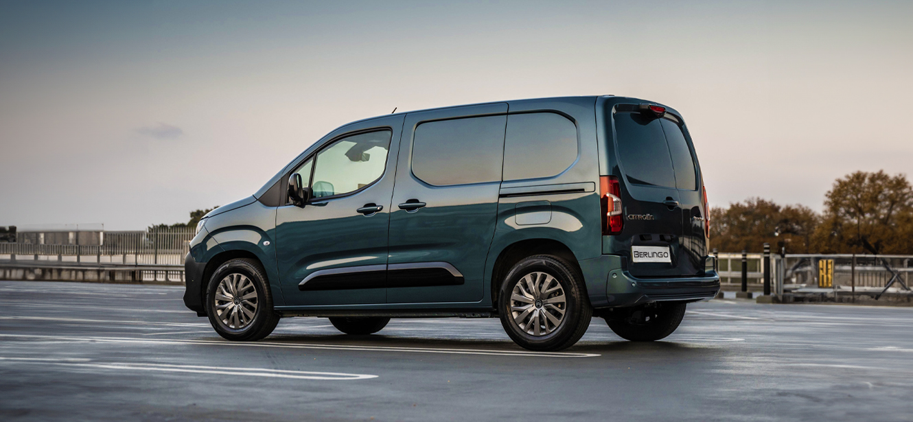 Berlingo_Design4