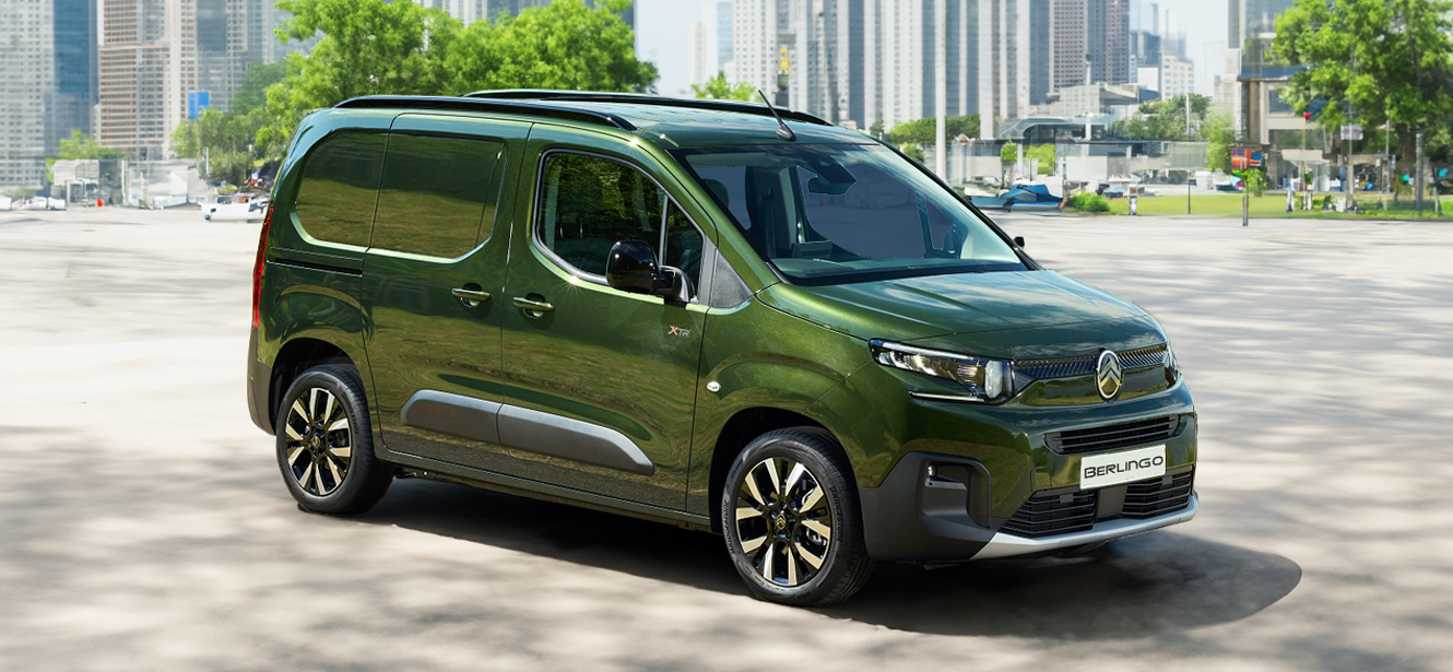 Berlingo_Design8