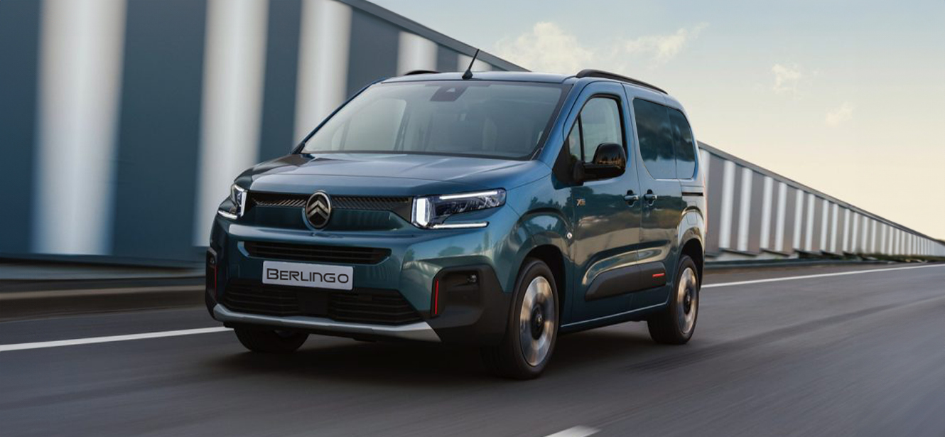 Berlingo_Design9