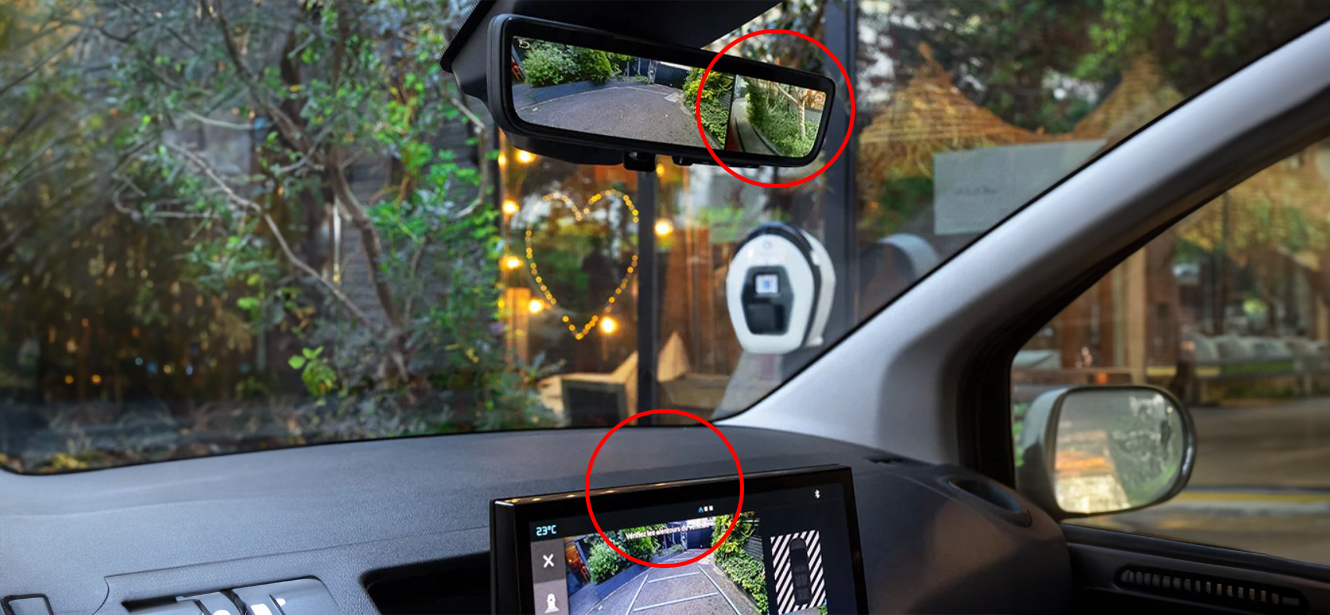 Berlingo_Driving_Aids