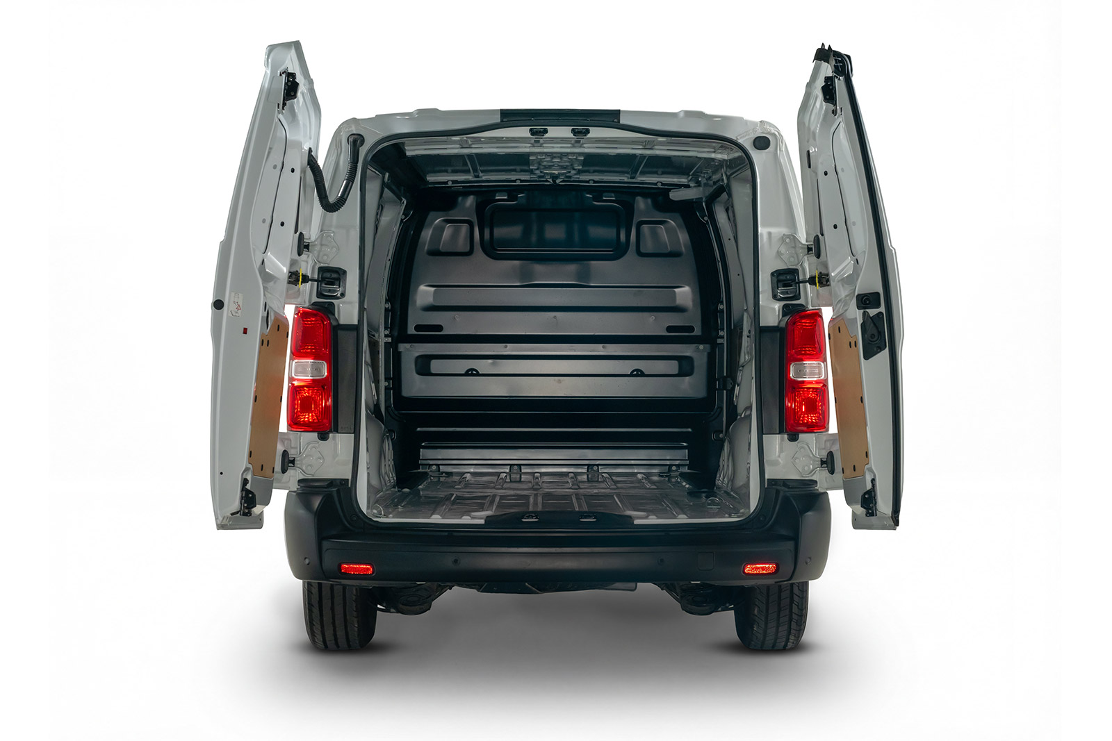 Citroen-Jumpy-(back-door-open)