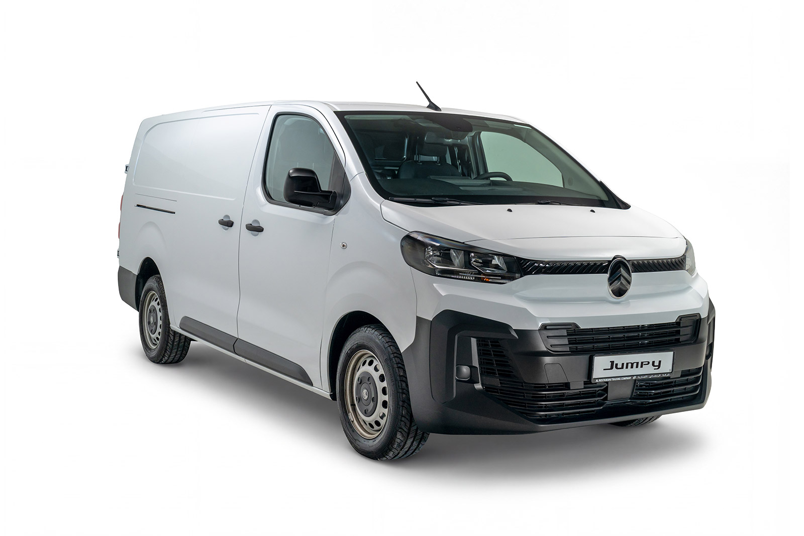 Citroen-Jumpy-(front-side)