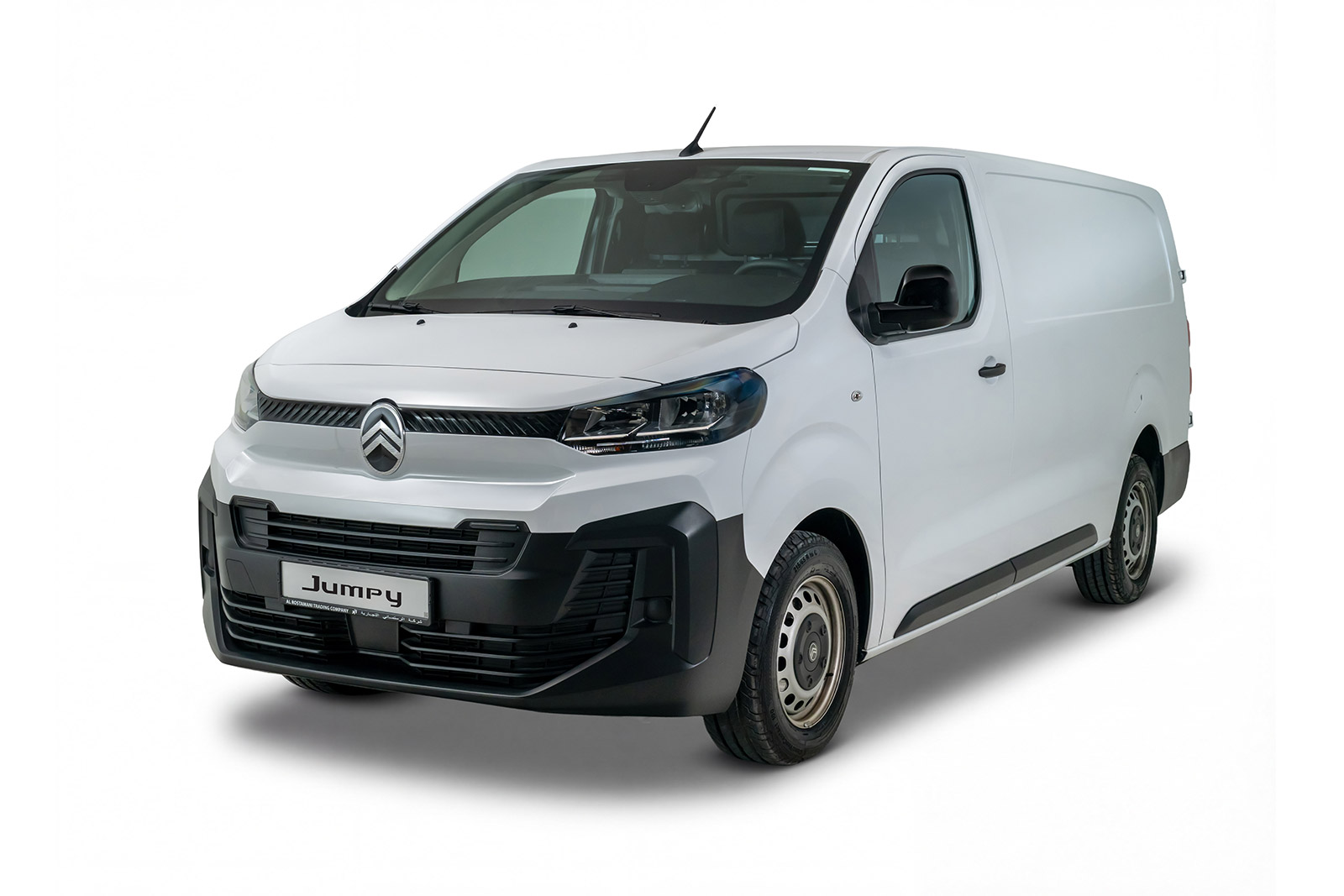 Citroen-Jumpy-(front-side1)