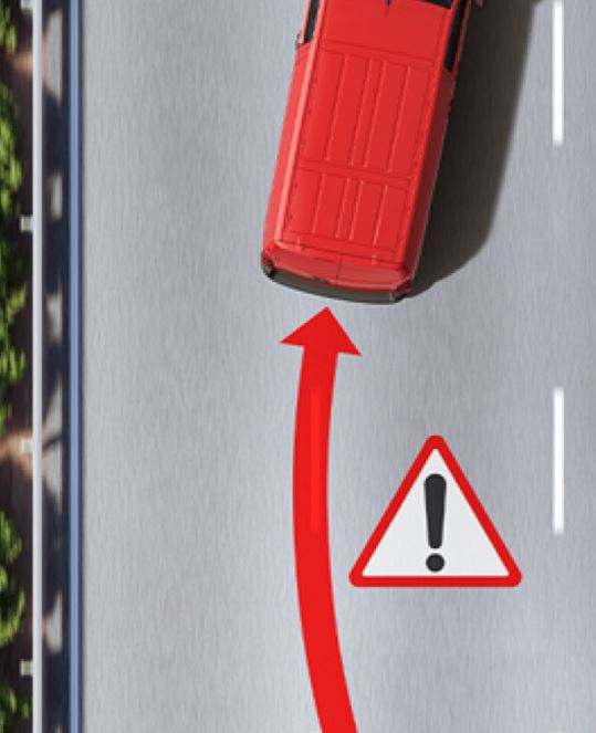 Core Safety Systems