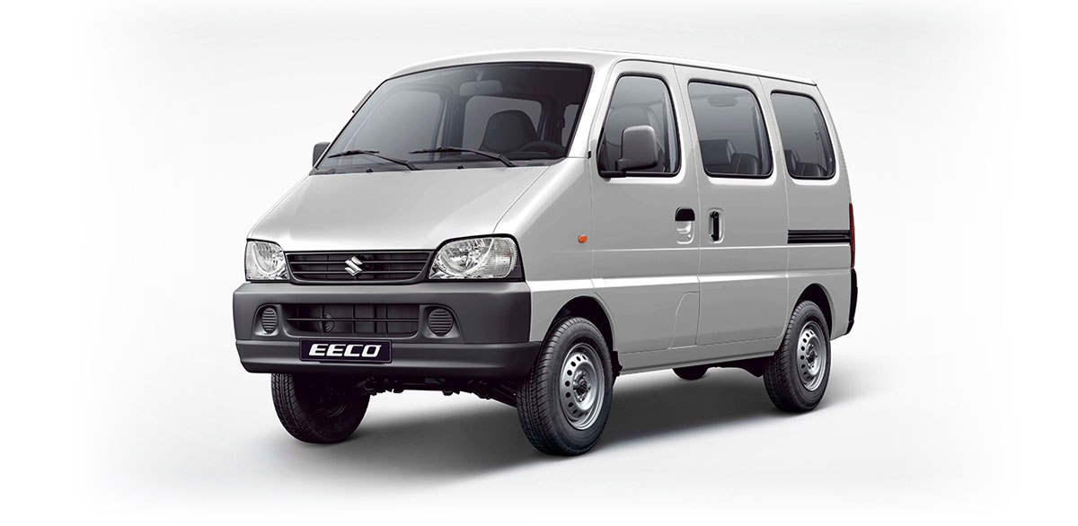 Eeco1