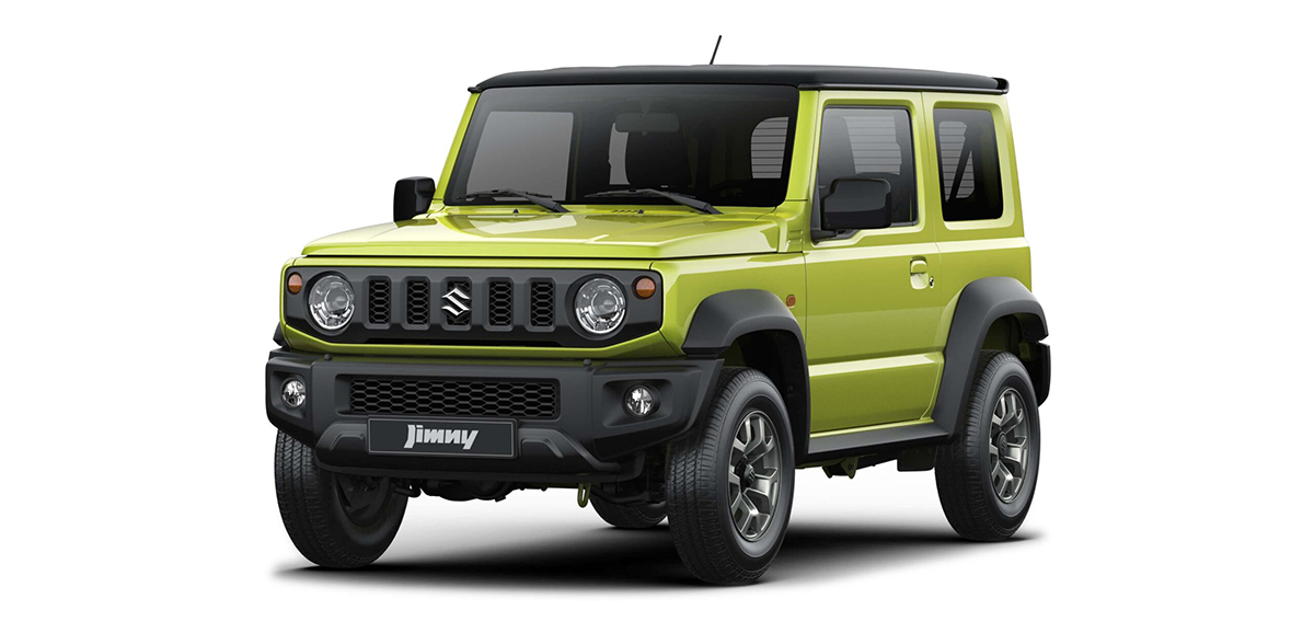 Jimny-scaled