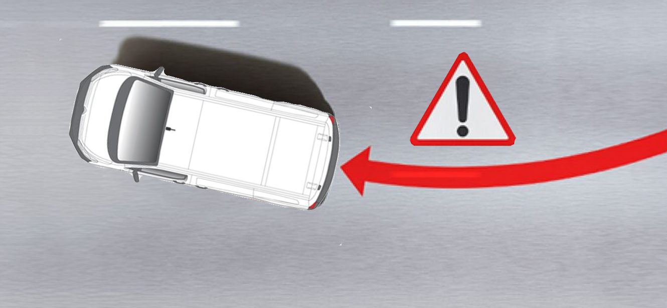 Jumpy_Safety