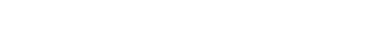 baleno-logo