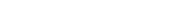 ciaz-logo